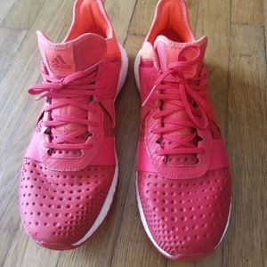 Mens Adidas Sneakers